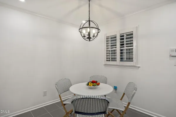 $825,000 | 3213 Cobblestone Court, Raleigh, NC 27607