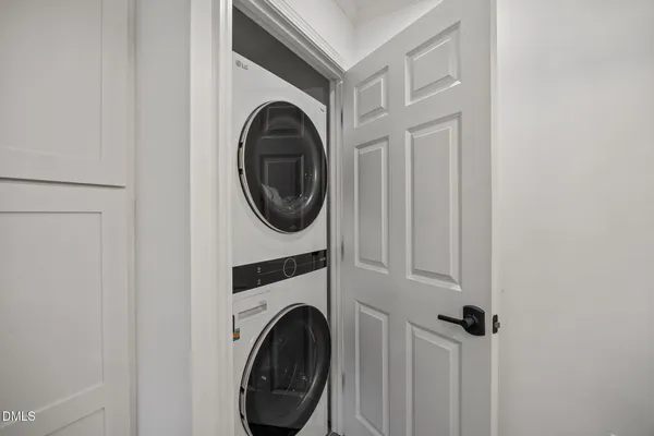 $825,000 | 3213 Cobblestone Court, Raleigh, NC 27607