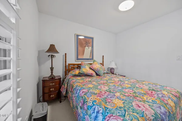 $825,000 | 3213 Cobblestone Court, Raleigh, NC 27607