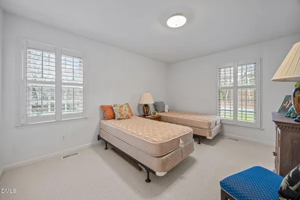 $825,000 | 3213 Cobblestone Court, Raleigh, NC 27607