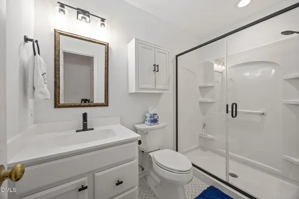 $825,000 | 3213 Cobblestone Court, Raleigh, NC 27607