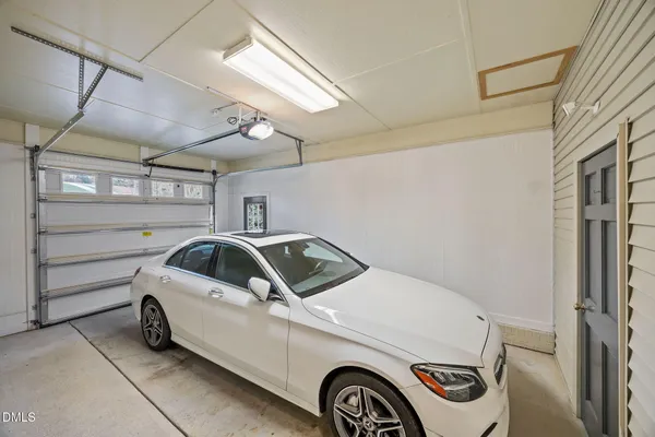 $825,000 | 3213 Cobblestone Court, Raleigh, NC 27607