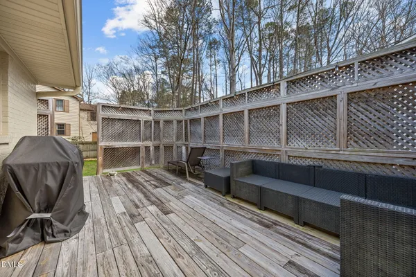 $825,000 | 3213 Cobblestone Court, Raleigh, NC 27607