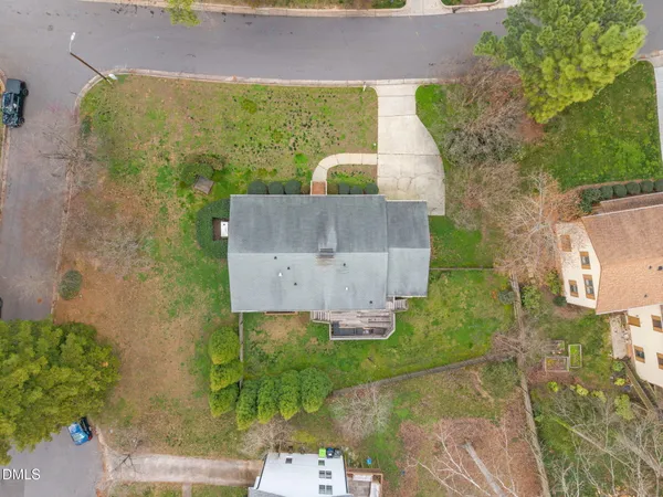 $825,000 | 3213 Cobblestone Court, Raleigh, NC 27607