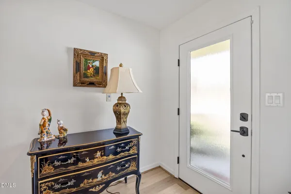 $825,000 | 3213 Cobblestone Court, Raleigh, NC 27607