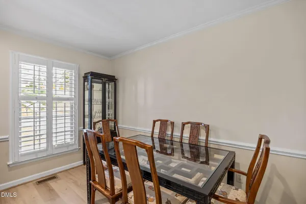 $825,000 | 3213 Cobblestone Court, Raleigh, NC 27607