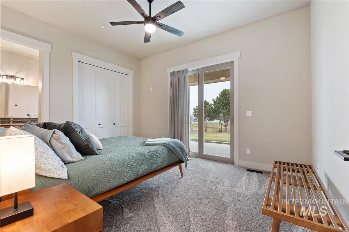 22334 Sirocco Court Caldwell, ID 83607 - Photo 29 of 50