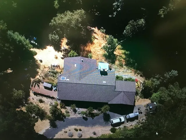 $199,000 | 1410 Pinecrest Drive, Boulder Creek, CA 95006