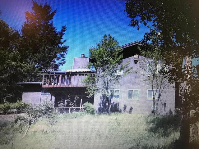 $199,000 | 1410 Pinecrest Drive, Boulder Creek, CA 95006