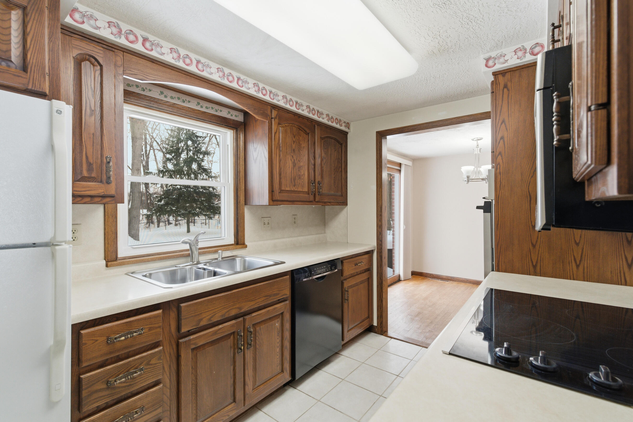 9191 Alidor Road Schoolcraft, MI 49087 - Photo 13 of 29 DSC05330