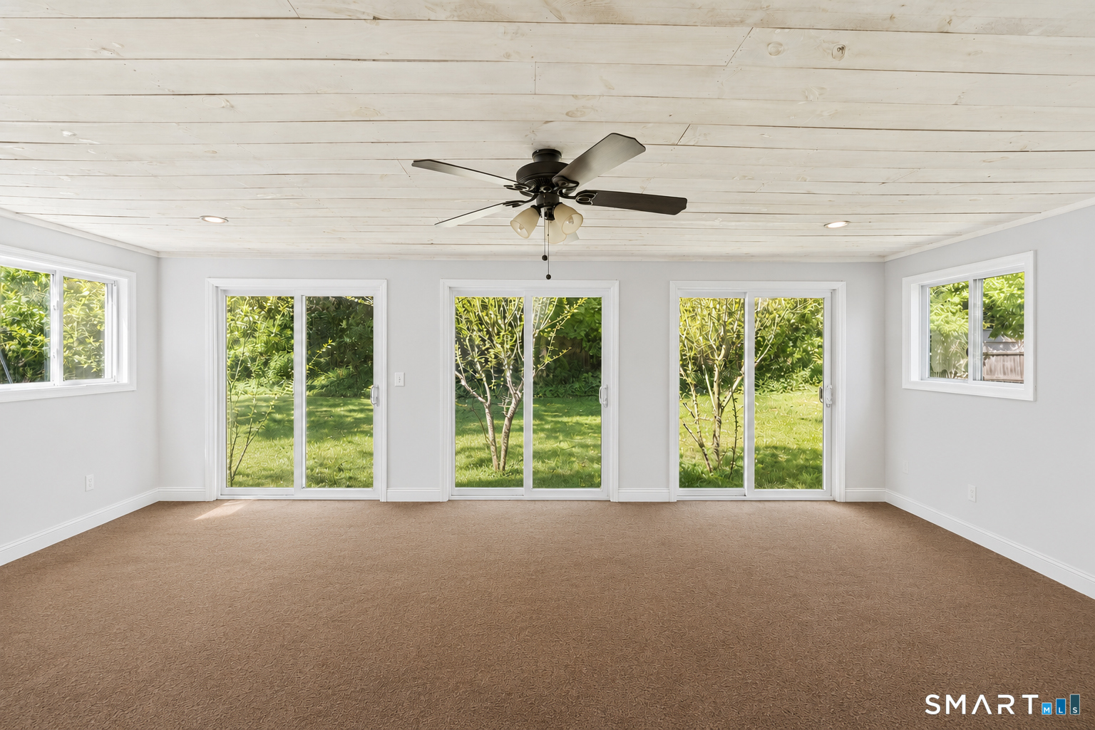 36 Dairy Farm Road Norwalk, CT 06851 - Photo 19 of 40