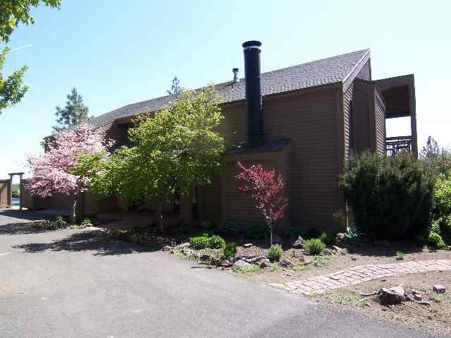 11922 North Wood Road Reardan, WA 99029 - Photo 1 of 9 Gallery Image 1