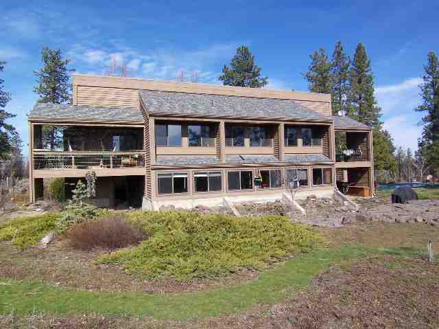 11922 North Wood Road Reardan, WA 99029 - Photo 3 of 9 Gallery Image 3