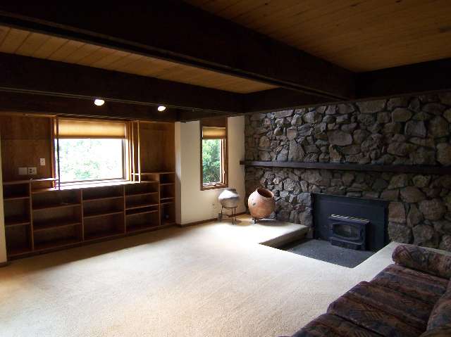 11922 North Wood Road Reardan, WA 99029 - Photo 4 of 9 Gallery Image 4