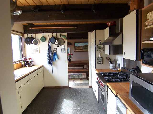 11922 North Wood Road Reardan, WA 99029 - Photo 5 of 9 Gallery Image 5