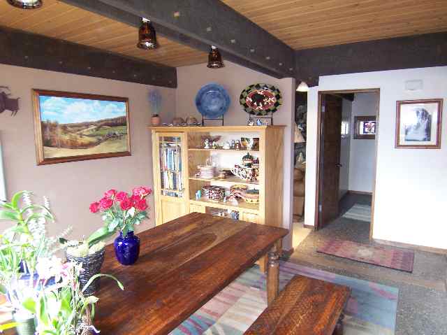 11922 North Wood Road Reardan, WA 99029 - Photo 6 of 9 Gallery Image 6