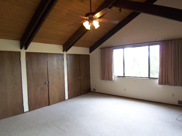 11922 North Wood Road Reardan, WA 99029 - Photo 7 of 9 Gallery Image 7