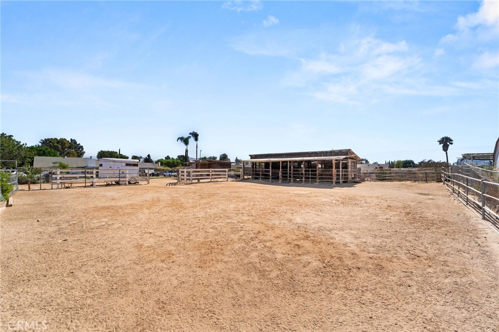 6063 Saguaro Street Riverside, CA 92509 - Photo 31 of 36 Gallery Image 31