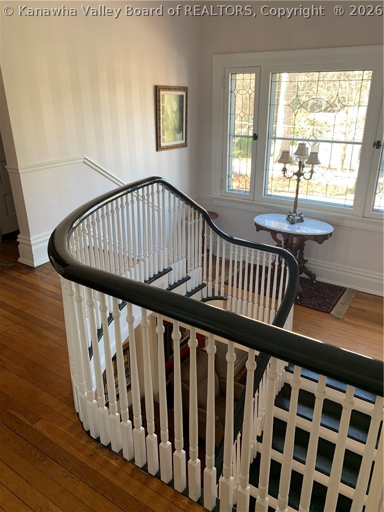 6 Roller Road Charleston, WV 25314 - Photo 34 of 47 Gallery Image 34
