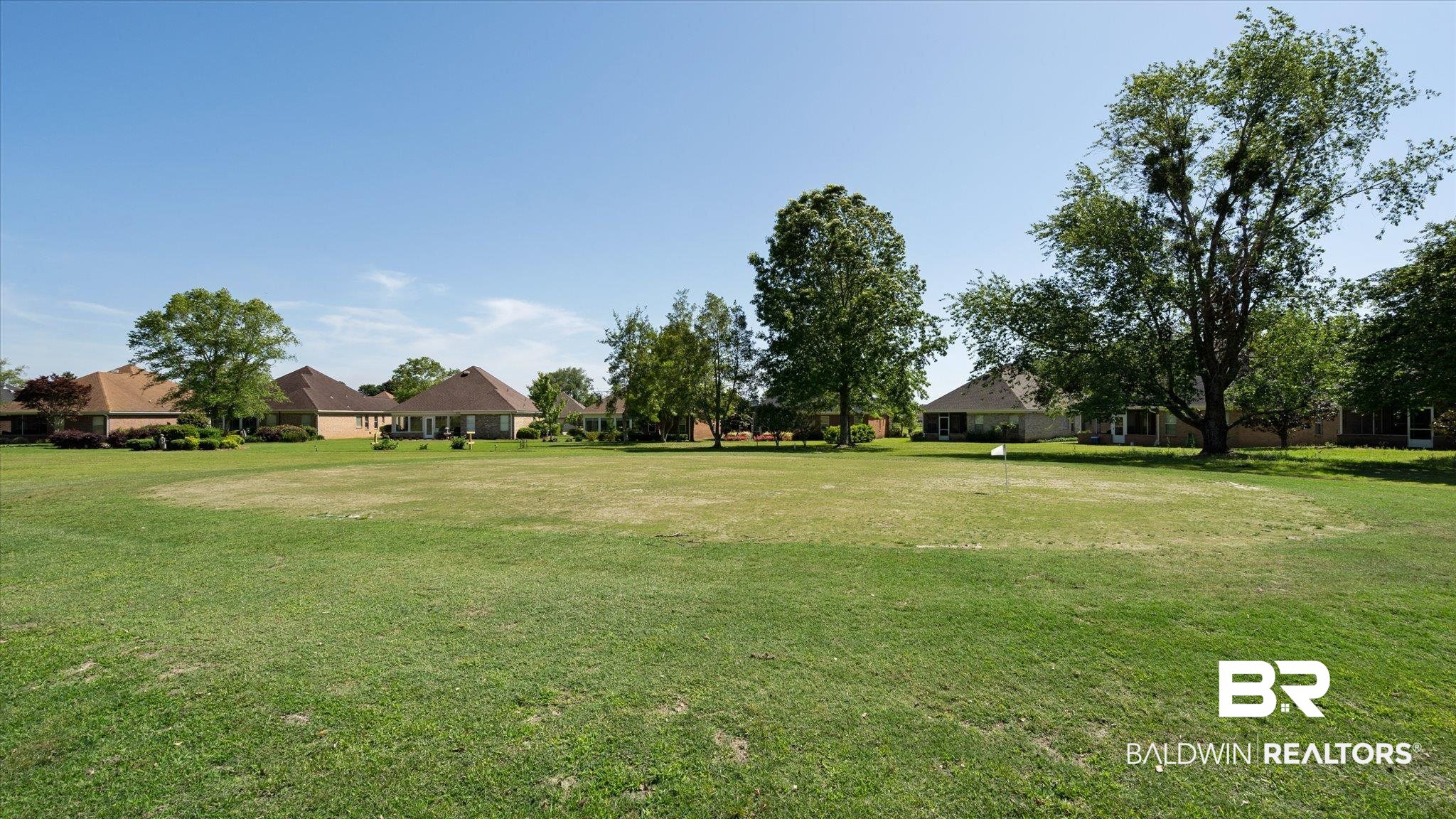 157 Club Drive Fairhope, AL 36532 - Photo 27 of 30
