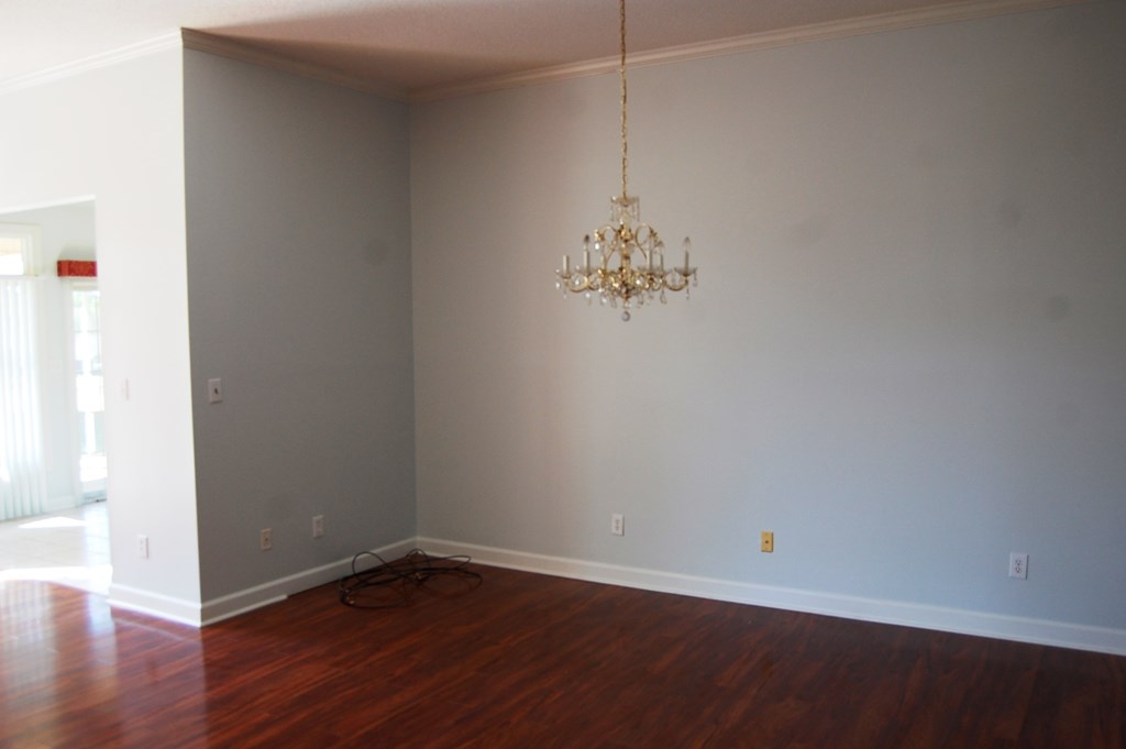 406 Rivers Run Greenwood, SC 29649 - Photo 11 of 19 Gallery Image 11