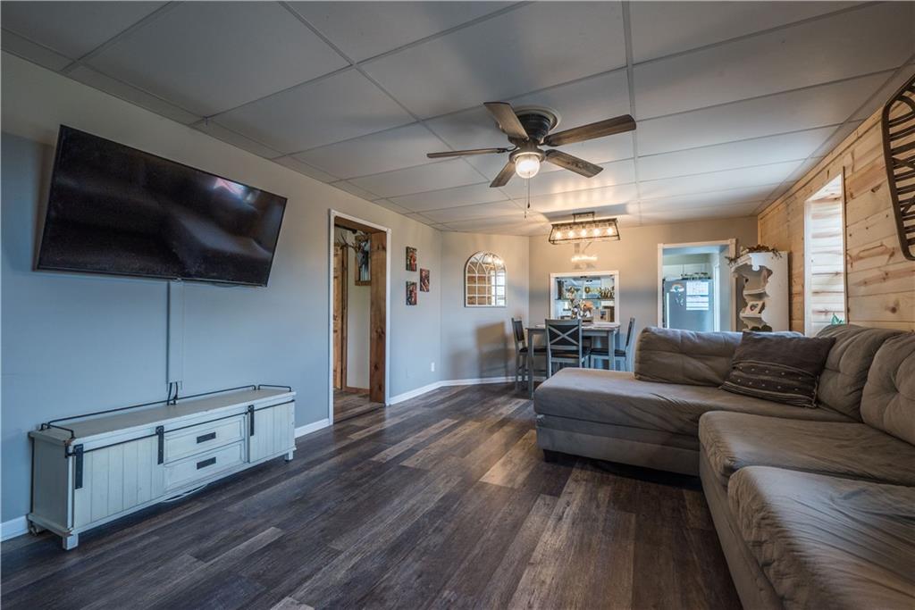 870 Sugar Run Road Waynesburg, PA 15370 - Photo 5 of 50 Gallery Image 5