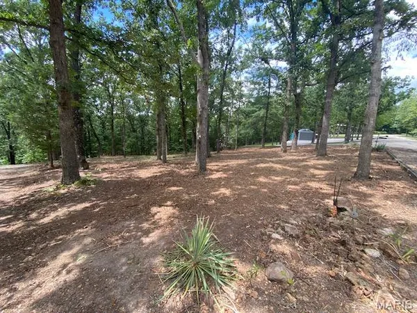 $27,900 | 1028 Port Perry Drive, Perryville, MO 63775