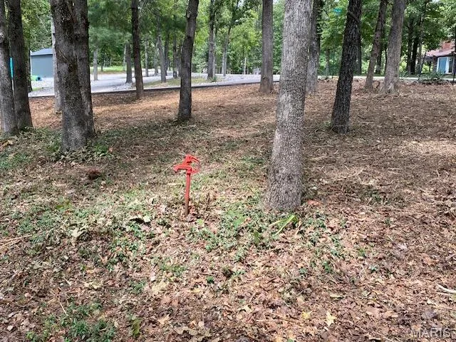 $27,900 | 1028 Port Perry Drive, Perryville, MO 63775