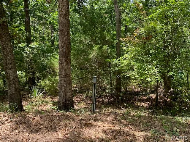 $27,900 | 1028 Port Perry Drive, Perryville, MO 63775