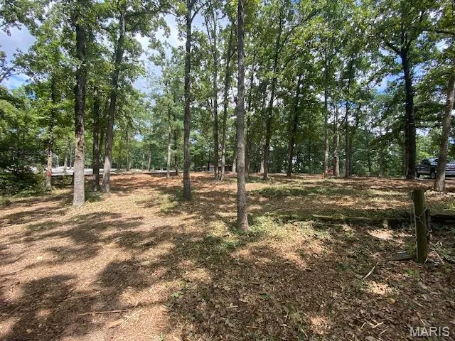 $27,900 | 1028 Port Perry Drive, Perryville, MO 63775