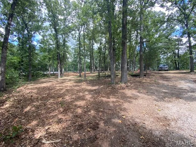 $27,900 | 1028 Port Perry Drive, Perryville, MO 63775