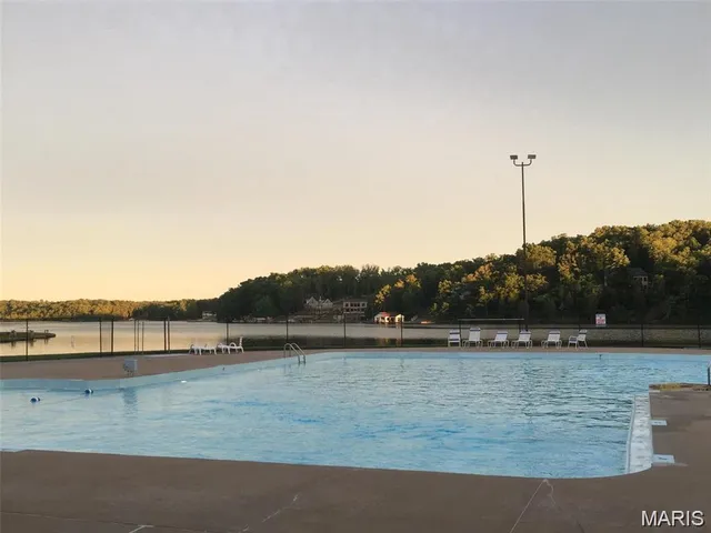 $27,900 | 1028 Port Perry Drive, Perryville, MO 63775