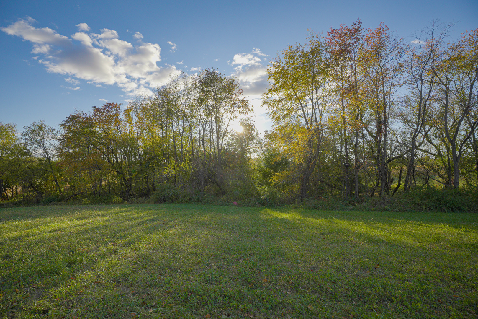 0 North Mt Vernon Road Forreston, IL 61030 - Photo 40 of 54 Gallery Image 40