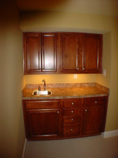 3240 Sebastian Lane Lexington, KY 40513 - Photo 2 of 10 Photo 2