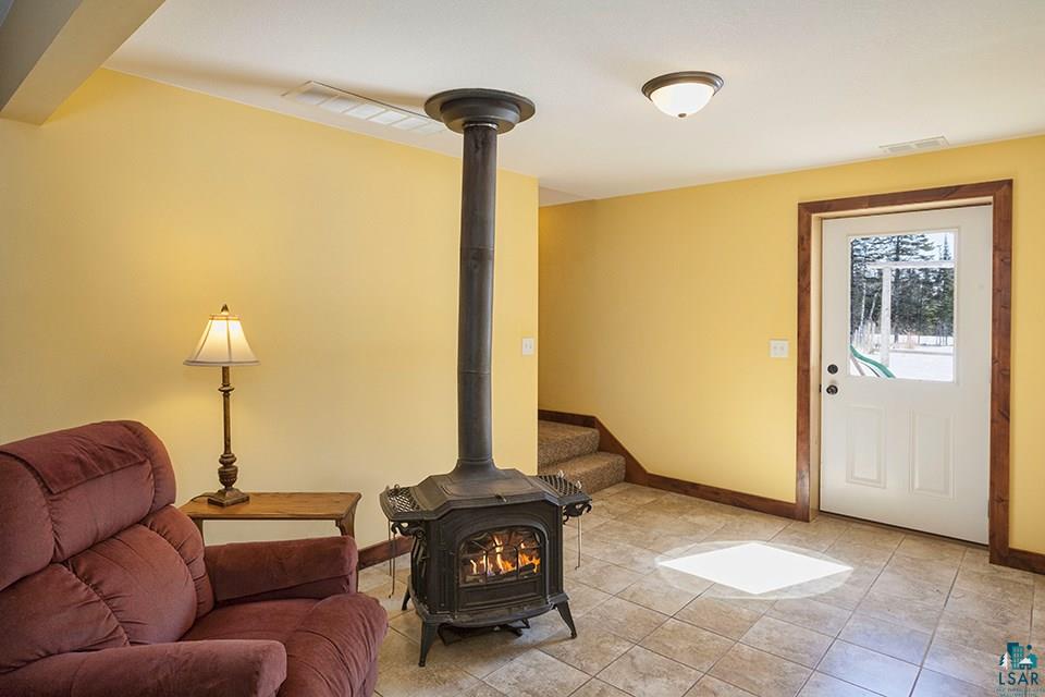 1369 Old North Shore Road Duluth, MN 55804 - Photo 16 of 24