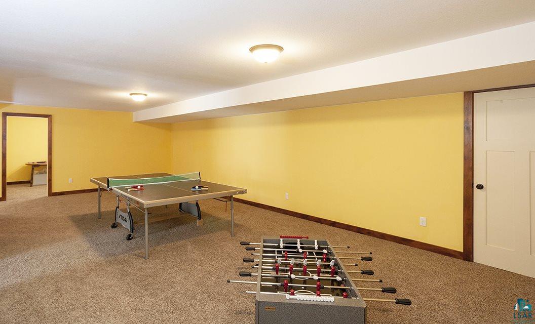 1369 Old North Shore Road Duluth, MN 55804 - Photo 18 of 24