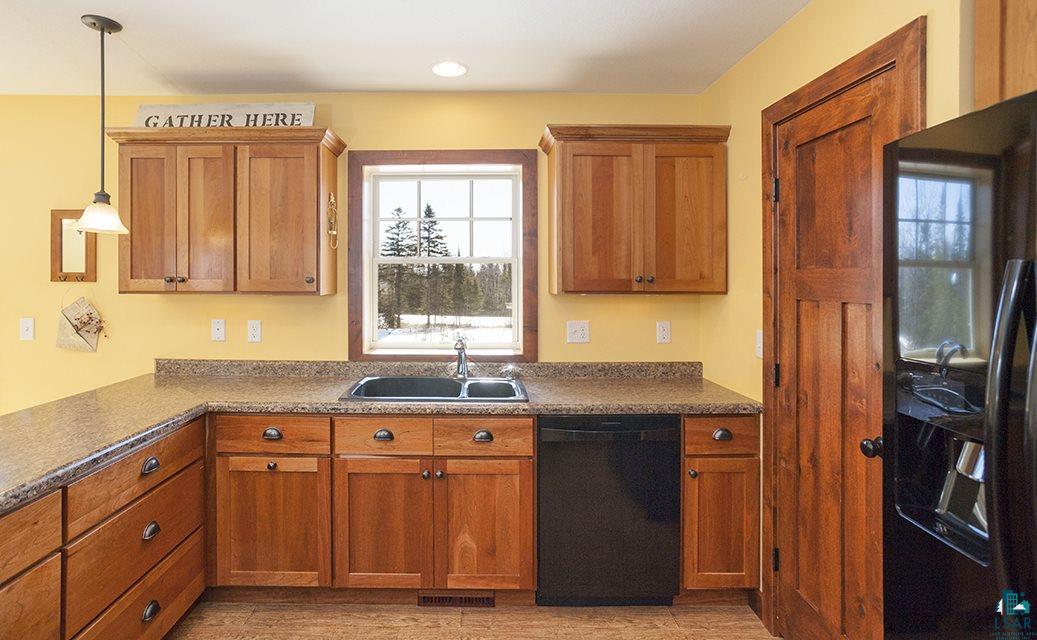 1369 Old North Shore Road Duluth, MN 55804 - Photo 6 of 24