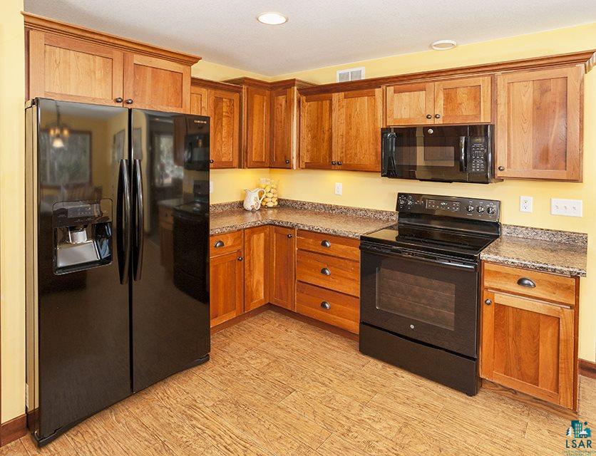 1369 Old North Shore Road Duluth, MN 55804 - Photo 7 of 24