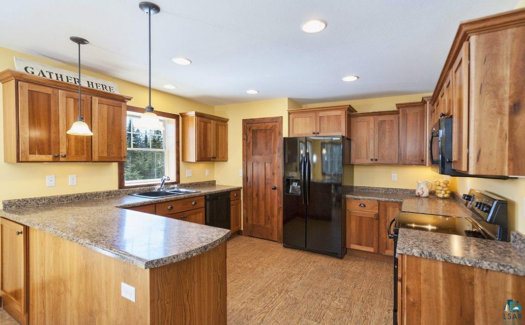 1369 Old North Shore Road Duluth, MN 55804 - Photo 8 of 24