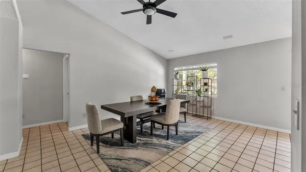$414,900 | 12224 Wildbrook Drive, Riverview, FL 33569