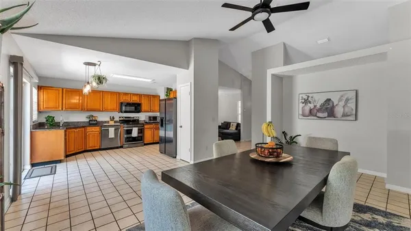 $414,900 | 12224 Wildbrook Drive, Riverview, FL 33569