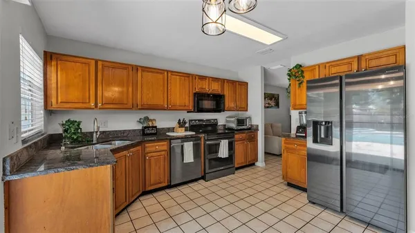 $414,900 | 12224 Wildbrook Drive, Riverview, FL 33569