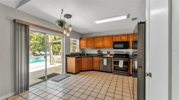 $414,900 | 12224 Wildbrook Drive, Riverview, FL 33569