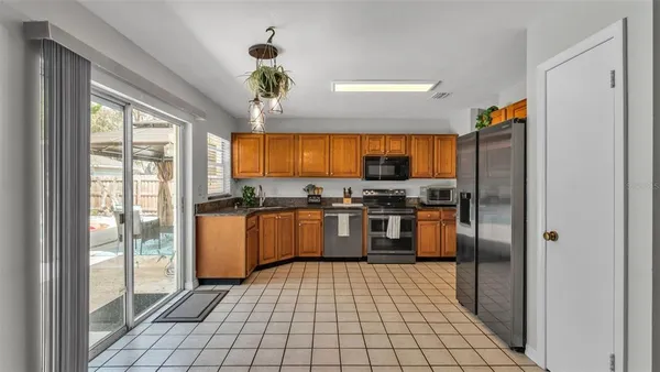 $414,900 | 12224 Wildbrook Drive, Riverview, FL 33569