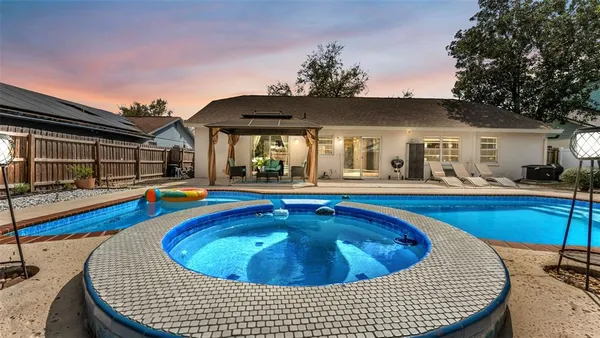 $414,900 | 12224 Wildbrook Drive, Riverview, FL 33569