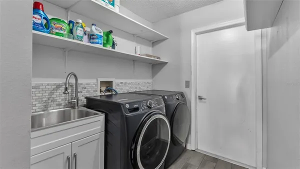 $414,900 | 12224 Wildbrook Drive, Riverview, FL 33569