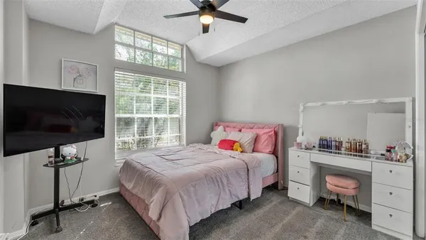 $414,900 | 12224 Wildbrook Drive, Riverview, FL 33569