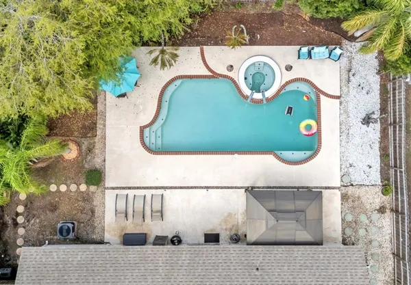 $414,900 | 12224 Wildbrook Drive, Riverview, FL 33569