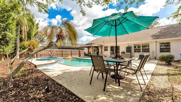 $414,900 | 12224 Wildbrook Drive, Riverview, FL 33569