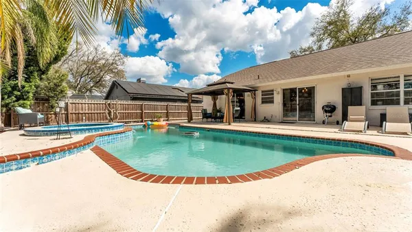 $414,900 | 12224 Wildbrook Drive, Riverview, FL 33569